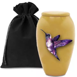 Mobile motif d'oiseaux roses, 1 pièce, crème, métal, laiton, robuste, Style américain et européen - Product Image 6
