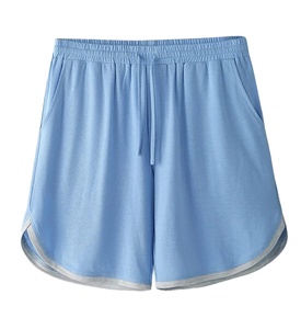 Collection décontractée pour hommes 2022, imprimé tricoté 100% coton, vente en gros, ensemble 2 pièces, débardeur et short, en provenance du Bangladesh - Product Image 5