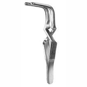 Pinces à tissus - Product Image 6