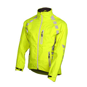 Chaqueta <span class=keywords><strong>de</strong></span> ciclismo impermeable <span class=keywords><strong>para</strong></span> hombre, Kits térmicos a prueba <span class=keywords><strong>de</strong></span> viento, <span class=keywords><strong>ropa</strong></span> <span class=keywords><strong>de</strong></span> bicicleta - Product Image 3
