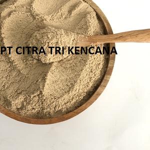 <b>INCENSE</b> <b>BURNER</b> <b>BACKFLOW</b> WHITE JOSS POWDER/AGARWOOD/BUKHOOR/MAKKO/SANDALWOOD RAW MATERIAL for MAKE <b>INCENSE</b> SELL in Guiyang CHINA - Product Image 4