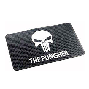 Vente en gros de tapis antidérapants en silicone pour téléphone portable, promotionnels, à offrir en cadeau - Product Image 6