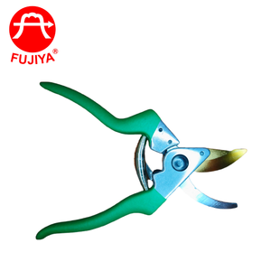 กรรไกรตัดแต่งกิ่งไม้ผลคุณภาพสูง แข็งแรง ทนทาน ใช้งานง่าย ด้ามจับกันลื่น เหมาะสำหรับงานเกษตรและสวน - Product Image 5