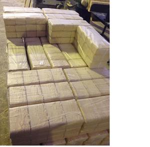 Copeaux de bois de pin 100% pour la literie des animaux, Copeaux de bois sans poussière Meilleurs fournisseurs - Product Image 3