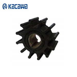 ใบพัดเรือเดินสมุทร KACAWA รุ่น 4568-0001 สำหรับ Jabsco - Product Image 2