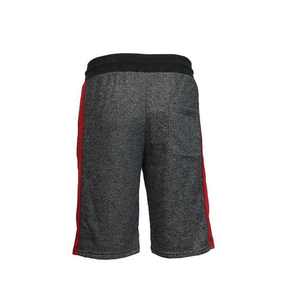 Shorts de Sport légers pour hommes, pantalons de jogging, de Fitness, de course à pied, séchage rapide, d'entraînement, de gymnastique - Product Image 6
