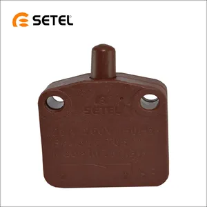 Buy Safety Limit Switches Hot Selling High Quality Limit Switch Manufacturer