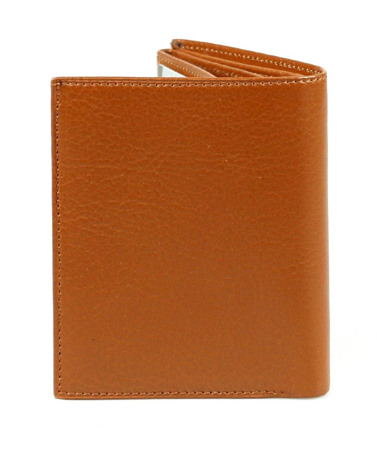 สีน้ำตาลอ่อน