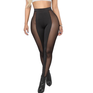 Conjunto de ropa de entrenamiento para gimnasio, Sujetador deportivo sin costuras, mallas de Yoga, sin costuras, 2 piezas, 2022 - Product Image 6