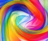 Multi-