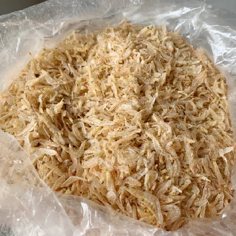 100% DRIED BABY SHRIMP SEAFOOD WHOLESALE FROM VIETNAM _ LOUIS +84 943481858