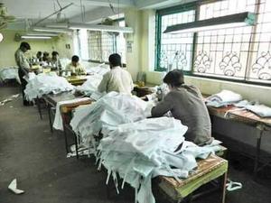 Uniformes de Jiu-Jitsu BJJ para Adultos Unisex, Tejido Perla OEM, 100% Algodón, Ligeros, 450gsm/350gsm, Venta al Por Mayor - Product Image 3