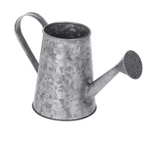 Regadera de acero inoxidable para jardín, maceta de agua para plantas, accesorios para jardín - Product Image 2