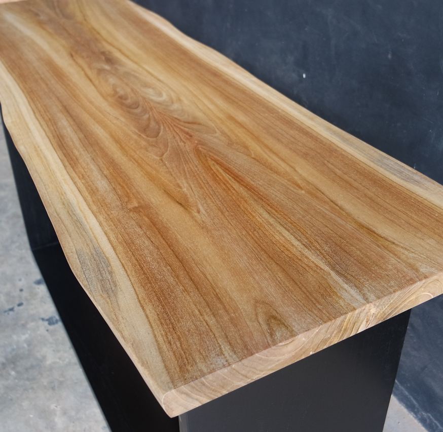 ธรรมชาติ