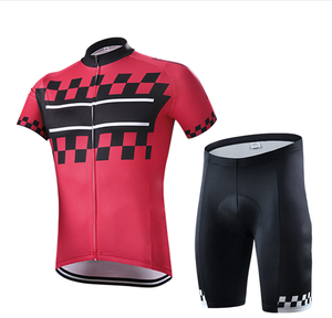 Ropa de Ciclismo de Invierno Tejida Impermeable de Talla Grande OEM con Nuevo Diseño 2022 - Product Image 4