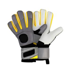 Gants de sport professionnels pour gardiens de but Impression par sublimation personnalisée - Product Image 6