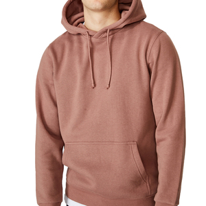 Sudadera personalizada OEM para hombre, jersey de temporada para amantes del gimnasio - Product Image 3