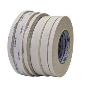 Cinta Adhesiva Acrílica de Doble Cara YIHHWA, Super Resistente al Calor, Sensible a la Presión, a Base de Solvente, para Sellado de Cajas - Product Image 4