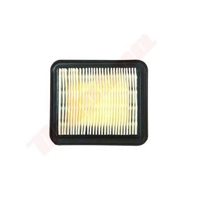 FILTRE À AIR POUR HUSQVARNA 345FR , 545RX ( 574 66 80-01) - Product Image 1