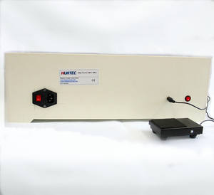 Taşınabilir <span class=keywords><strong>x</strong></span>-<span class=keywords><strong>ray</strong></span> LED <span class=keywords><strong>Film</strong></span> görüntüleyici 100X400mm ayarlanabilir çin <span class=keywords><strong>Film</strong></span> görüntüleme aletleri - Product Image 4