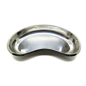 สูงเกรดผ่าตัดไตถาด/Holloware เครื่องมือ - Product Image 2