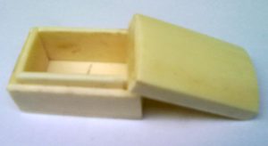 Regalos y Artesanías de Cuerno de Hueso - Product Image 4