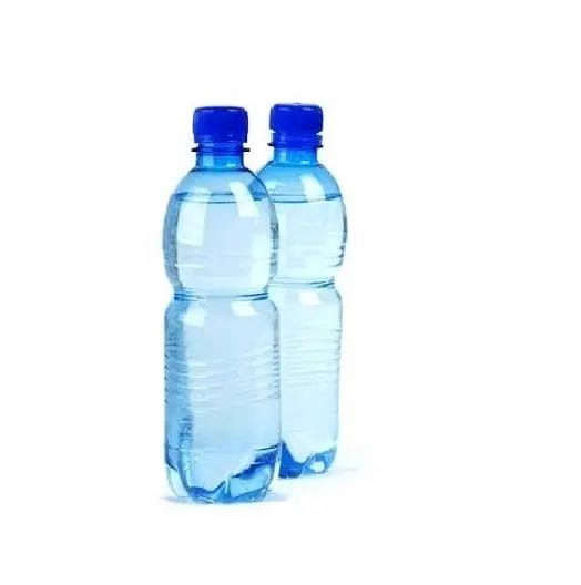 Botella de plástico puro de alta calidad, embalaje con <span class=keywords><strong>certificación</strong></span> ISO, agua <span class=keywords><strong>Mineral</strong></span> potable, venta al por mayor