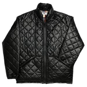 Sans manches veste matelassée - Product Image 3