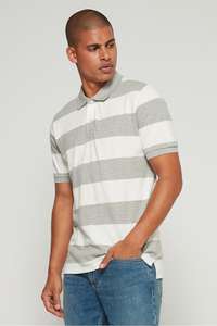 Customized High Quality 100% Cotton Polo Casual <b>Button</b> <b>up</b> Polo Summer <b>Short</b> <b>Sleeve</b> Players Polo <b>Shirts</b> - Product Image 3