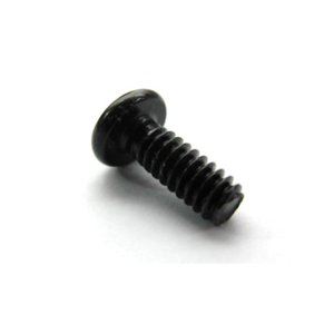 Vis cruciforme Phillips, 10 — 24X12, à tête cylindrique, fabriqué à taïwan - Product Image 1