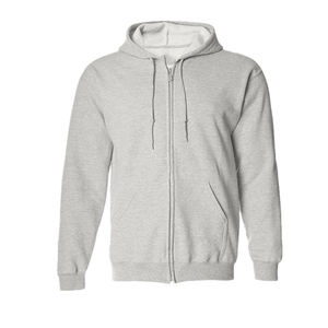 OEM-Conjunto de Sudadera con capucha para hombre, 50 algodón, poliéster, manga larga, estampado, talla grande, negro, venta al por mayor - Product Image 5