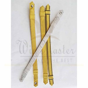 Ordos con forma de León, Ordos con forma de pinza y trampas - Product Image 6