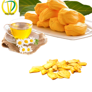 Jackson de fruits secs sans sucre, 100% naturels - Product Image 1