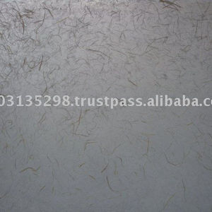 Papel de fibra lokta - Product Image 1