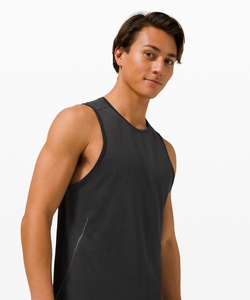Hot <b>Mens</b> Underwear Cotton Tank Top High Quality Breathable O-Neck 240g Fabric Customized Pattern Body Building <b>Singlet</b> - Product Image 4