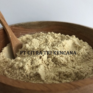 2020 GUARANTEE TOP PRODUCT WOOD POWDER/TABU/JIGIT POWDER FOR MAKING INCENSE STICK,COLORFUL IN Cidade Ademar SAO PAULO BRAZIL USA - Product Image 4