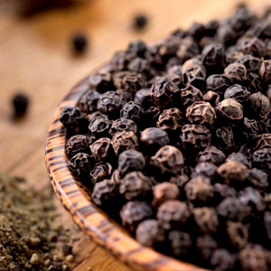 HOT DEAL - DRY PEPPERCORN FROM VIET NAM - Product Image 2