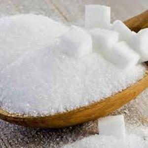 WHITE REFINED SUGAR ICUMSA45 - Product Image 2
