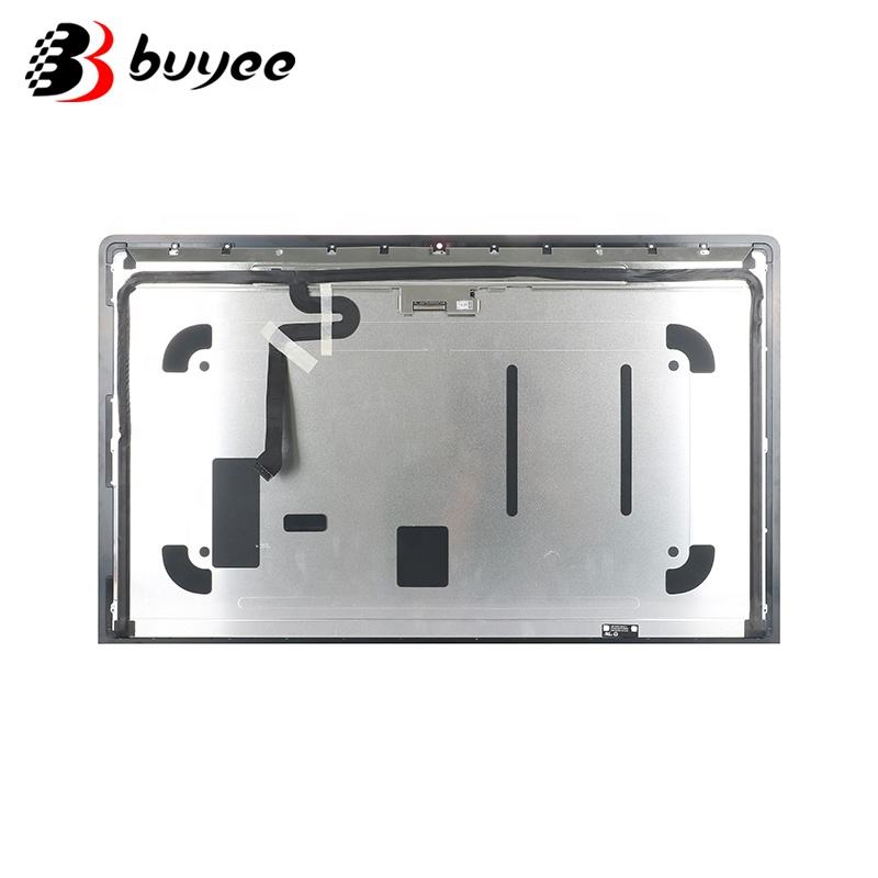 Imac Retina 5K 27-Inch 2019 LCD Screen - High Quality Display