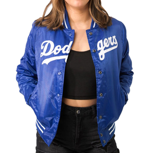 Custom Embroidery Worsted Eco-Friendly Waterproof Hip Hop Fashion <b>Letter</b> <b>Man</b> Basketball <b>Jackets</b> Design <b>Men's</b> Baseball <b>Jacket</b> - Product Image 3
