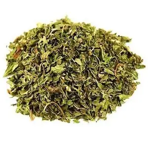 Fast delivery and best supplier for dried peppermint Ms Angela +84 896683264