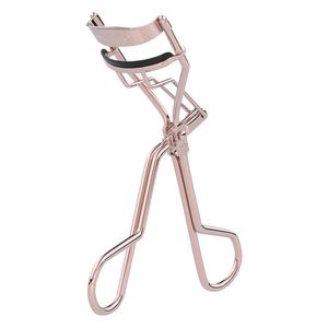 Rizador de pestañas hecho a medida de acero inoxidable de gran oferta con recubrimientos de varios colores de alta calidad para uso en manicura - Product Image 4