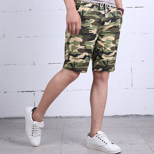 Shorts de Fitness pour hommes, Sport, course, Gym, Compression, décontracté, personnalisé, imprimé, été, broderie, OEM, personnalisé, printemps - Product Image 2