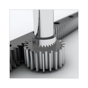 Supports et pivoines au Design personnalisé, vente en gros depuis la fabrication indienne, pièces - Product Image 3