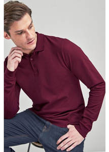 Formel Hommes pour Chemise Manches Courtes 100% Coton Personnalisable - Product Image 4