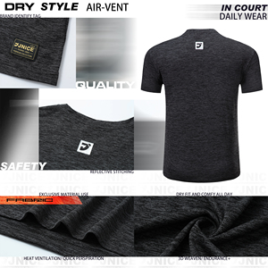 ชุดกีฬาขายส่งจากไต้หวัน - Product Image 4