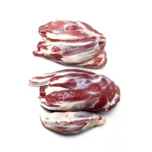 Beef Bulk Wholesale Frozen Beef Shin Shank Meat Boneless Cube Roll Beef Tenderloin (Bullwhip) Striploin Chuck HALAL FROZEN