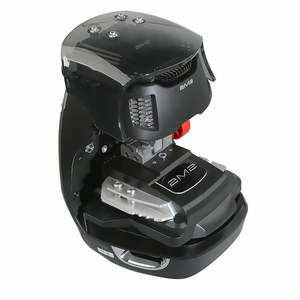 Máquina Duplicadora <span class=keywords><strong>de</strong></span> <span class=keywords><strong>Llaves</strong></span> Automática Electrónica TANK 2M2 con Garantía, Máquina <span class=keywords><strong>de</strong></span> Corte <span class=keywords><strong>de</strong></span> <span class=keywords><strong>Llaves</strong></span> Ninja con Aplicación Android en Inglés - Product Image 5