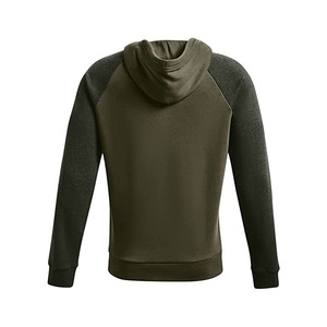 Derniers modèles de sweats à capuche en molleton de coton personnalisés, prix abordable, haute qualité, bicolores, de marque, de luxe - Product Image 5