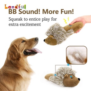 Accesorio de juguete suave para coser, módulo de sonido de silbato de bolas BB, chirriador, generador de ruido para juguetes de peluche interactivos - Product Image 5